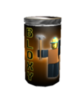 BloxyCola :3