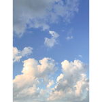 Cloudann€