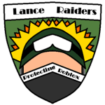 Lance Raiders