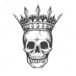 (Official) HDBonesX 40%