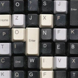 𐙚