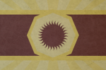 The Imperial Legion Of Defence