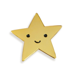 Ashleyxhai_backup