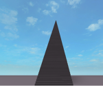 Endless Stairs.Inc