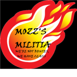 Mozz's Militia