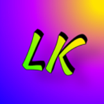 Guild LK