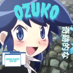 ozuko
