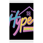 TheRoblox.Hypehouse