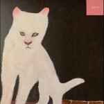 duster cats birthday party