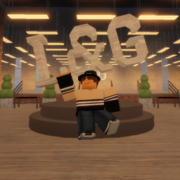L&G Clothing