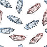 Crystal Krew