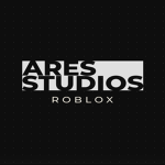 Ares Studios.
