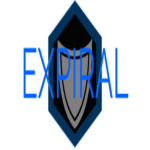 Expiral Storage