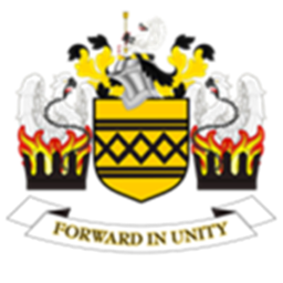 Willenhall, West Midlands