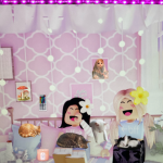 K!tty and Kat's Hang-out!!
