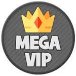 Mega VIP