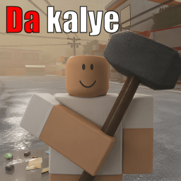 Da kalye