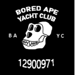 BAYC