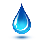 #TeamWaterNation