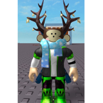 CreeperBiz and friends