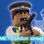 LS | MET
