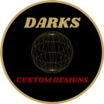 Dark's Custom Designers