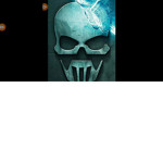 Ghost76 gang
