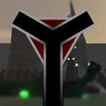 [FREE] Swampy Moon Outpost