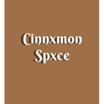 Cinnxmon