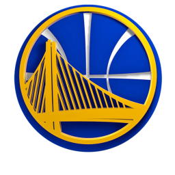 GSW Practice Facility