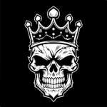 Ghost's _Group