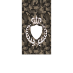 [UF] Floral Ground Forces