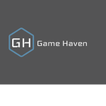 Game Haven