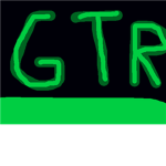 GTR