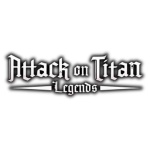 AOT Legends