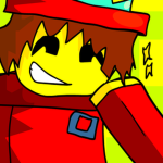 captain_dewiki studios