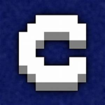 Cube Cavern Vortex