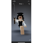 mwaa4