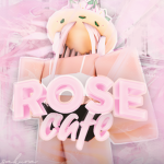 | Rose Café |