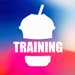 𝐅𝐔'𝐙𝐙 𝐓𝐫𝐚𝐢𝐧𝐢𝐧𝐠 𝐂𝐞𝐧𝐭𝐞𝐫