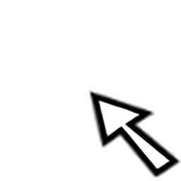 The Ponds building empire icon