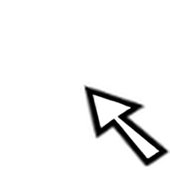 The Ponds building empire