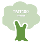 TheMagicalTree400