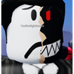 Survive Spike