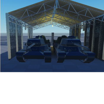 military vs criminals