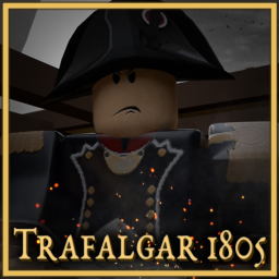 Trafalgar 1805