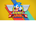 Sonic mania plus group