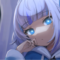 ☆