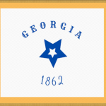 5th Georgia Cavalry Regiment