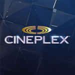 Cinеplex Cinemas